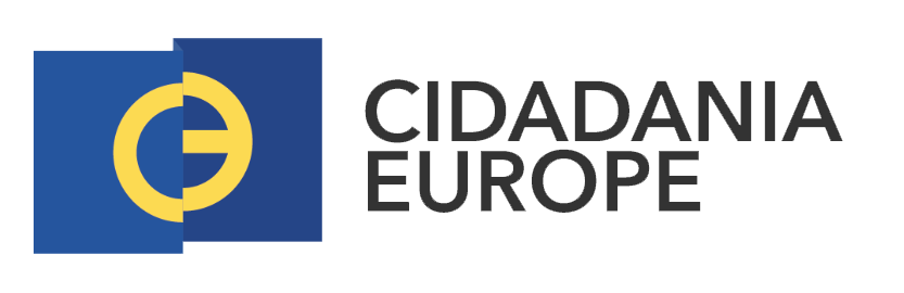 Cidadania Europe