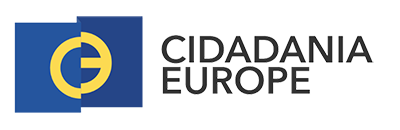 Cidadania Europe